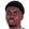 J. Mounsesse