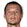 M. Djuric