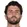 P. Cutrone
