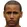 F. Narsingh