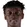 M. Cissé