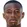 K. Yeboah