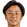 M. Murata