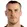 G. Bale