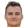 J. Lemmer