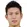 Lee Woo-Jin
