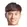 Jeong Woo-Geun