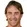 Julen Lopetegui