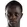 K. Manneh