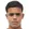 Gustavo Henrique