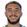Caio Lopes