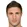 F. Zuculini