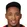 Rafael Silva