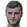 I. Hadzic