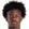 M. Akinmboni