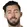 R. Towell