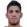 N. Zizic