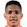 G. Moraes