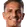 Reko