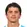 A. Pastore