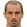 G. Iliev