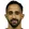 J. Acosta