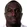J. Altidore