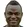B. Fofana