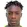 O. Niang