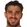 K. Katsouranis