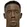 S. Sakho
