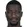 S. Guirassy