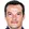 Vincent Hognon