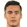 S. Ubaydullayev