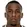 Jeferson
