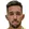 Andrezinho