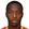 Allasane-Méba Diaby