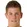 T. Horn