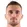 D. Tadic