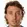 R. Montolivo