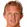 D. Kuyt