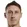 Mark Milligan