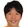 Ryang Yong-Gi