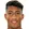 Bruninho