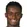 S. Sessegnon