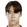 Kim Min-Seob
