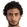 Amr Warda