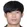 N. Munsuwan
