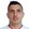 N. Trujić