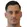 E. Rustemovic